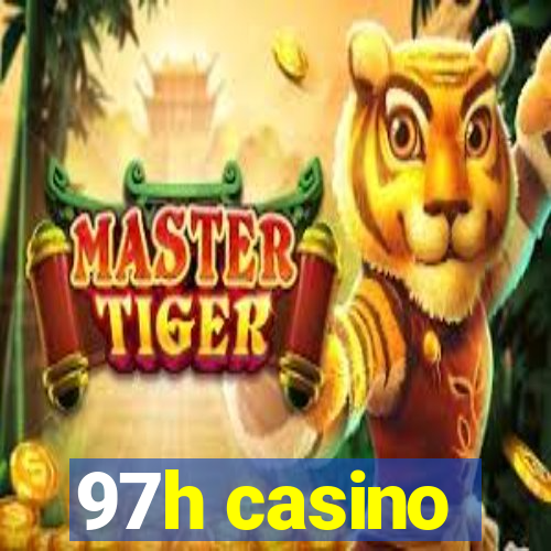 97h casino